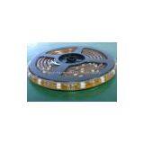 Flexible 3528,1210, SMD LED Strip Light thumbnail-3