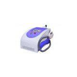 Portable IPL Beauty Equioment thumbnail-3