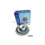 Stock 12pcs Stoneware Hand Painted Dinner Set, Dinnerware, Ceramic Dinner Set thumbnail-1