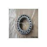 Spherical Roller Bearings thumbnail-1