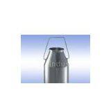 Stainless Steel Milk Bucket