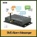 SMS Alarm Messenger for Data Logger thumbnail-3