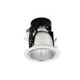 Down Light(YHLL3.5-1)