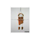 Wind Chime thumbnail-1