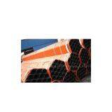 High Temperature Seamle Carbon Steel Pipe thumbnail-1