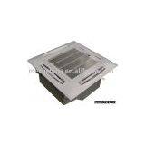 Cassette Fan Coil Air Conditioner (FP-136KM-Q1EE3) thumbnail-1