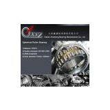 Spherical Roller Bearings (DXSZ - Wafangdian, Dalian) thumbnail-1