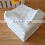 100% Cotton Customized Size Face Towel for Hotel thumbnail-3