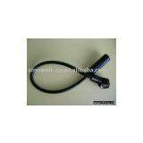 VK 3 Auto Cable thumbnail-1