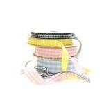 Packing Ribbon thumbnail-1
