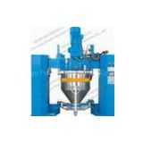 Sell container mixer