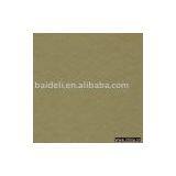 Artificial Leather for Furniture 4# thumbnail-1