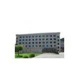 Wuyi Weihua Industry&Trade Co.,Ltd company overview - view 1 thumbnail