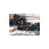 High-pressure Boiler Pipe