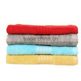 High Quality dobby 100% Cotton Bar Mop Towel