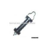 Loop Gate Handle Weigh Big Spring thumbnail-1