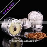 Insect Tabacco Grinder/fgln Tabacco Grinding Machine/herb Grinder Maching