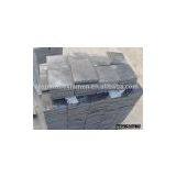 Paving Stone,limestone Paving Stone,grey Limestone Paving Stone,china Blue Limestone Paving Stone thumbnail-1