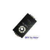 BMW KEYMAKER PROG