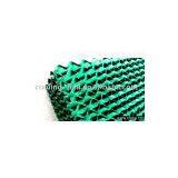 Green Evaporative Cooling Pad thumbnail-1
