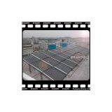 Solar Collector thumbnail-1