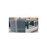 NEW PRICE Silver Coated Float Glass