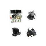 Power Steering Pump For Toyota 44310-05020
