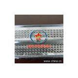 High Ribbed Formwork/hy-rib Formwork/construction Formwork thumbnail-1