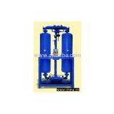 Desiccant Dryers Drying Equipment thumbnail-1