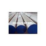 1.6523/SNCM220/8620/20NiCrMo2/21NiCrMo2/20NCD2/20XHM/2506/805M20/20CrNiMo/alloy Steel