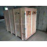 Heat Bonding Machine thumbnail-1