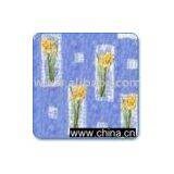 Dyed and Printed Fabrics thumbnail-1