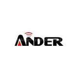 Shenzhen Ander Technology Ltd.