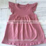 Top Fashion Good Quality Keep Warm Halloween Girls Dresses thumbnail-1