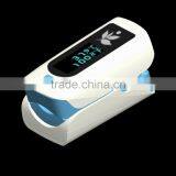 New Products Medical Equipments Fingertip Oximeter Pulse thumbnail-6
