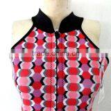 Neoprene Smooth Skin Swimming Dresses Popular thumbnail-4