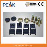 Ce Approval Portable Auto Scissor Lift (MR06) thumbnail-2