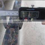 Quality Control for Stone thumbnail-2