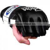 Fairtex MMA Gloves