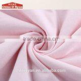 100% Cotton and 100% Polyester Cotton Weave Baby Swaddle Wrap thumbnail-6