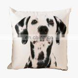 2015 Simple Pillow Sofa Car Cushion Decorative Pillows thumbnail-1