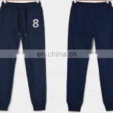 Professional Running Pants for Men With OEM Service thumbnail-1