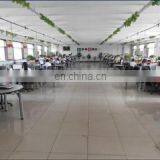 Shanghai Yumzeal Import And Export Co., Ltd. company overview - view 1 thumbnail