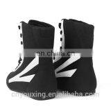 Boxing Shoes Custom Made Boxing Shoes Title Boxing Shoes thumbnail-4