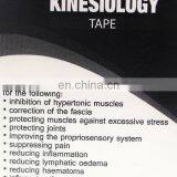 Kinematics Tex Tape Kinesiology Tape Therapy Muscle Tape thumbnail-6