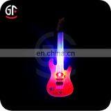 Popular Wholesale Festival Items Led Magnetic Brooch Scarf Pin thumbnail-4