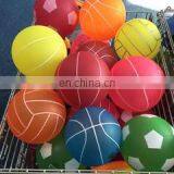 Ningbo Bellwell Import & Export Co., Ltd. company overview - view 3 thumbnail