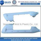 High Quality Vacuum Cleaner Body Injection Mould