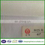 Unique Design Cheap Super Absorbent Polyester Printed Fabric thumbnail-6