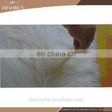 Wholesale Price Long Hair Kidassia Goat Fur Plate for Garment thumbnail-6